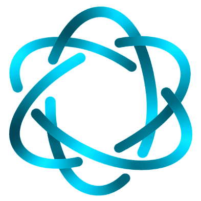 Growth Engine Digital logo
